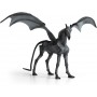 THESTRAL schleich 13996 WIZARDING WORLD harry potter 6+ Schleich - 1