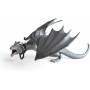 FORTEVENTRE UCRAINO miniatura in resina 13995 WIZARDING WORLD harry potter 6+ Schleich - 1