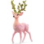 CERVO MAGICO miniatura in resina Schleich 70793 BAYALA 5+ Schleich - 1