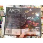 ARCS English edition Conflict & Collapse in the Reach Leder Games - 3