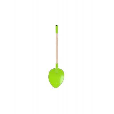 PALA DA GIARDINO attrezzo in legno e metallo HAPE età 4+ Hape - 1