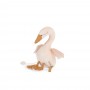 CIGNO MUSICALE la petite ecole de danse CARILLON di peluche MOULIN ROTY età 0+ Moulin Roty - 4