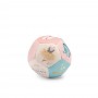 PALLA MORBIDA pallina LA PETITE ECOLE DE DANSE bebè MOULIN ROTY età 12 mesi + Moulin Roty - 2