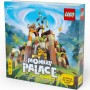 MONKEY PALACE gioco da tavolo LEGO asmodee IN ITALIANO età 10+ Asmodee - 2