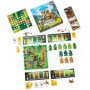 MONKEY PALACE gioco da tavolo LEGO asmodee IN ITALIANO età 10+ Asmodee - 4