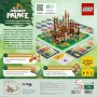 MONKEY PALACE gioco da tavolo LEGO asmodee IN ITALIANO età 10+ Asmodee - 7