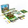 MONKEY PALACE gioco da tavolo LEGO asmodee IN ITALIANO età 10+ Asmodee - 8