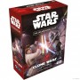 STAR WARS the deckbuilding game CLONE WARS edition GIOCO DA TAVOLO asmodee IN ITALIANO età 12+ Asmodee - 1