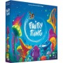 FAIRY RING gioco da tavolo IN ITALIANO asmodee FATE E FUNGHI età 8+ Asmodee - 1