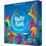 FAIRY RING gioco da tavolo IN ITALIANO asmodee FATE E FUNGHI età 8+ Asmodee - 3