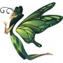 FAIRY RING gioco da tavolo IN ITALIANO asmodee FATE E FUNGHI età 8+ Asmodee - 5
