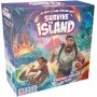 SURVIVE THE ISLAND gioco da tavolo IN ITALIANO asmodee ISOLA DEL TESORO età 8+ Asmodee - 2