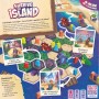 SURVIVE THE ISLAND gioco da tavolo IN ITALIANO asmodee ISOLA DEL TESORO età 8+ Asmodee - 3