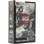 SUN'S ORIGIN gioco da tavolo UNMATCHED asmodee IN ITALIANO età 9+ Asmodee - 1