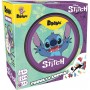 DOBBLE party game LILO & STITCH gioco da tavolo DISNEY asmodee IN ITALIANO età 7+ Asmodee - 1