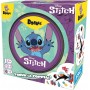 DOBBLE party game LILO & STITCH gioco da tavolo DISNEY asmodee IN ITALIANO età 7+ Asmodee - 2