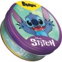DOBBLE party game LILO & STITCH gioco da tavolo DISNEY asmodee IN ITALIANO età 7+ Asmodee - 7
