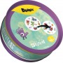 DOBBLE party game LILO & STITCH gioco da tavolo DISNEY asmodee IN ITALIANO età 7+ Asmodee - 8