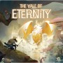 THE VALE OF ETERNITY gioco da tavolo DOMATORI FANTASY asmodee IN ITALIANO età 14+ Asmodee - 2