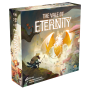 THE VALE OF ETERNITY gioco da tavolo DOMATORI FANTASY asmodee IN ITALIANO età 14+ Asmodee - 1