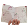 SENTIERI PARTIGIANI un viaggio della memoria nell'appenino reggiano LIBRO reggio emilia ISTORECO ISTORECO - 5