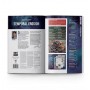WHITE DWARF issue 503 August 2024 Official Warhammer Magazine Games Workshop - 3