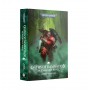 OATHS OF DAMNATION an exorcists novel LIBRO IN INGLESE warhammer 40k BLACK LIBRARY Games Workshop - 1