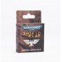 IMPERIAL AGENTS DICE set di 16 dadi AGENTI IMPERIALI games workshop WARHAMMER 40K età 12+ Games Workshop - 1