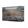 ORDO HERETICUS battleforce AGENTI IMPERIALI imperial agents FORZA DA BATTAGLIA set di 33 miniature WARHAMMER 40K età 12+ Games W