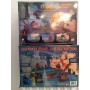 CROSSBOWS AND CATAPULTS WARLORD BUNDLE special Kickstarter edition boardgame Restoration Games - 4