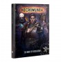 THE BOOK OF DESOLATION manuale IN INGLESE warhammer NECROMUNDA età 12+ Games Workshop - 1