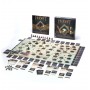 HUNT FOR THE ARKENSTONE gioco da tavolo LO HOBBIT middle earth adventure game IN INGLESE età 12+ Games Workshop - 2