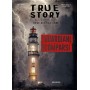 I GUARDIANI SCOMPARSI libro game TRUE STORY gamebook IN ITALIANO armenia STORIA VERA età 12+ Armenia - 1