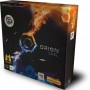 ORION DUEL gioco da tavolo IN ITALIANO oliphante UNO CONTRO UNO età 12+ Oliphante - 1