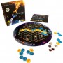 ORION DUEL gioco da tavolo IN ITALIANO oliphante UNO CONTRO UNO età 12+ Oliphante - 2