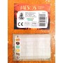 MESOS gioco da tavolo IN ITALIANO cranio creations GIOCO DI CARTE età 10+ Cranio Creations - 3