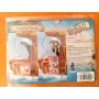 PIRATI DI MARACAIBO gioco da tavolo IN ITALIANO cranio creations GESTIONALE età 12+ Cranio Creations - 3