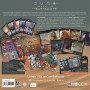 INSURREZIONE gioco base con nuove meccaniche DUNE IMPERIUM asmodee IN ITALIANO età 13+ Asmodee - 2