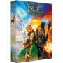 DUEL FOR MIDDLE EARTH il signore degli anelli GIOCO DA TAVOLO asmodee IN ITALIANO età 10+ Asmodee - 1