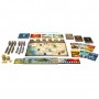 DUEL FOR MIDDLE EARTH il signore degli anelli GIOCO DA TAVOLO asmodee IN ITALIANO età 10+ Asmodee - 3