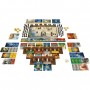 DUEL FOR MIDDLE EARTH il signore degli anelli GIOCO DA TAVOLO asmodee IN ITALIANO età 10+ Asmodee - 2