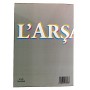 L'ARSANEIN piccolo vocabolario per cominciare a parlar reggiano LENGUA MEDRA sigem LIBRO - 2
