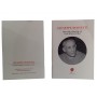 GIUSEPPE DOSSETTI tra etica politica e coscienza civile I QUADERNI DI CARMEN ZANTI 3 bertani LIBRO Edizioni Bertani&C - 3