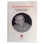 GIUSEPPE DOSSETTI tra etica politica e coscienza civile I QUADERNI DI CARMEN ZANTI 3 bertani LIBRO Edizioni Bertani&C - 1