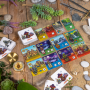 FARAWAY COVER ARANCIONE gioco da tavolo IN ITALIANO gateongames ASSO D'ORO età 10+ GateOnGames - 3