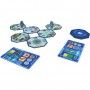 TETHYS gioco da tavolo SPACE DUNGEON little rocket games IN ITALIANO età 7+ Little Rocket Games - 2