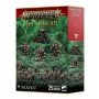 SPEARHEAD set di 25 miniature SKAVEN warhammer AGE OF SIGMAR età 12+ Games Workshop - 1