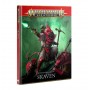 TOMO DA GUERRA DEL CAOS skaven IN ITALIANO warhammer AGE OF SIGMAR età 12+ Games Workshop - 1