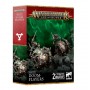 DOOM FLAYERS set di 2 miniature SKAVEN warhammer AGE OF SIGMAR età 12+ Games Workshop - 1