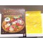 CHARCUTERIE THE BOARDGAME including exclusive cheese bag - 1